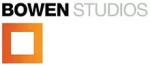 Bowen-Studios-LOGO-300px-W-217w.webp